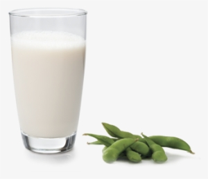 Soy Milk Png #670706