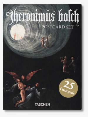 Postcard Set #670740 Postcard Set #670740