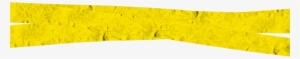 Welcome To The - Twenty One Pilots Yellow Tape Png #670772 Welcome To The - Twenty One Pilots Yellow Tape Png #670772