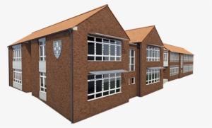 School Image - Fundraising #670804