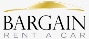 Logo With Clear Backgroung - Jerusalem Secret By Ron Cantor #670848