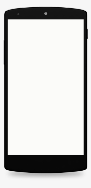 Tech Border Png Royalty Free Stock - Mobile Phone #670866