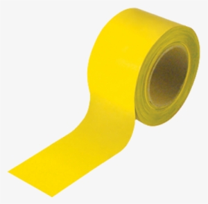 Barrier Tapes Extra Heavy Duty - Paper #670867