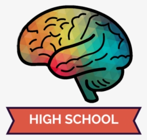 Powerschool Learning - Film School #670868