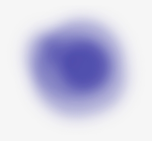 Dark-cloud - Circle #670898