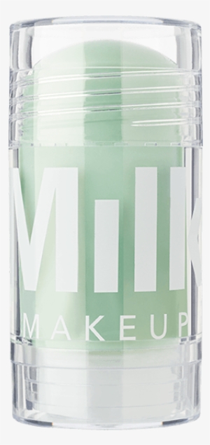 Images - Milk Makeup Llc #670966