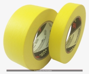 Yellow Tape Png #670968