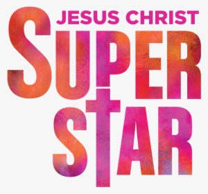 Jesus Christ Superstar At Lyric Opera Of Chicago - Graphic Design #670995