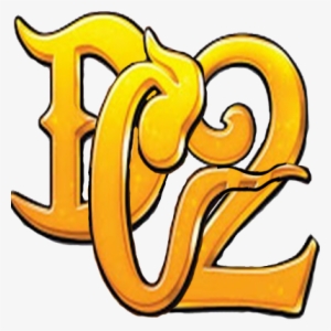 Dark Cloud 2/dark Chronicle Mod #671017