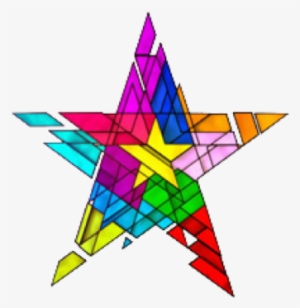 In Preparation For Tours Of Australia, America And - Jesus Christ Superstar Live Arena Tour #671018