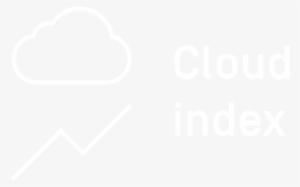 Cloud History, Cloud Thinking - French Flag 1815 1830 #671043