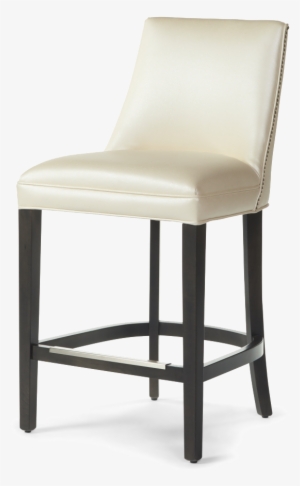 Max Roberts Co-founder, Gresham House - Bar Stool #671064