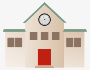 Ascent School Pakistan - School Graphic #671065