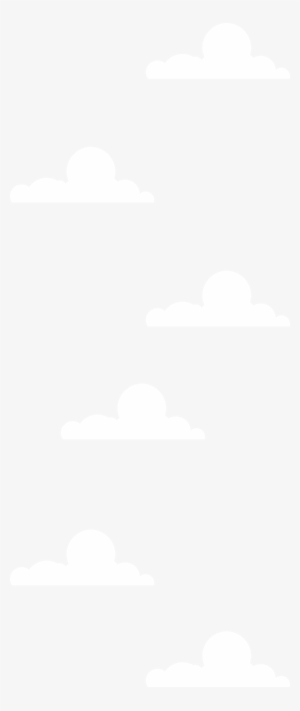 Clouds #671126
