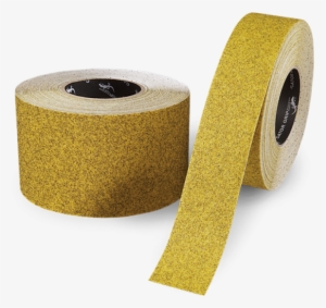 More Views - Gator Grip Stadium Grit Tape | High Traffic Anti-slip #671149