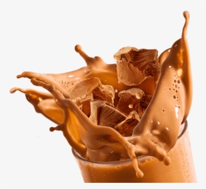 Gallery Images Gallery Images And Information #671155