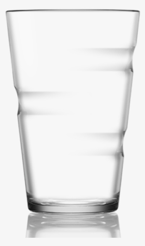 View Recipe Glass - De'longhi Nespresso Lattissima+ En 520 #671185