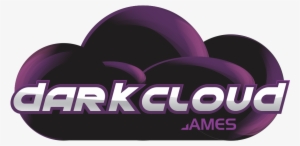 Logo Design By Hobographix For Cloud Choice - Heart #671282