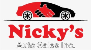 Beat Goes On; Compact Disc; Primary Artist - Frank #671307