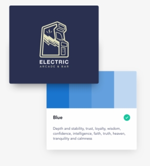 Make Your Own Car Logo For Free - Logo Ideas #671329