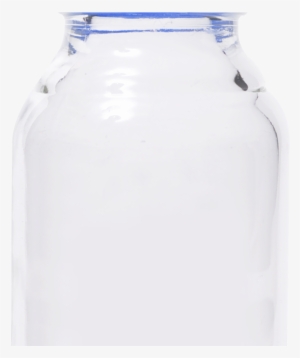 Glass Bottle Png Transparent Image - Plastic Bottle #671368
