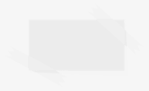 Mb Image/png - Peter Pan Meaning Behind The Story #671400 Mb Image/png - Peter Pan Meaning Behind The Story #671400