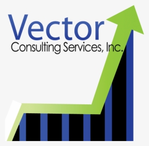 Vector News - Accounting #671425