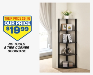 Furniture 1 #671454