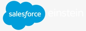 Salesforce Icon #671458