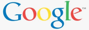 Google Logo Vector - Logo Google Vector Png #671459 Google Logo Vector - Logo Google Vector Png #671459