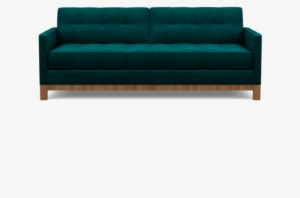 Gracie Collection - Studio Couch #671483