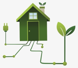 Technology Vector Png #671504