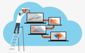 Cloud-based Load Testing - Teste De Carga Software #671538