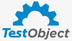 Testobject Logo - Test Object #671559