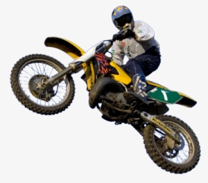 One World, Two Wheels - Stunt Bike Hd Png #671597