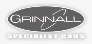 Grinnall #671598