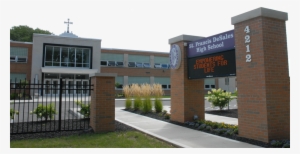 1474847820924 - St Francis Desales High School Columbus #671601