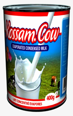 1/2 Cup Egg - Key Lime Pie #671640