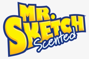 Mr Sketch New #671697