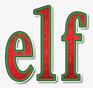 About Christmas Movie Night #671723