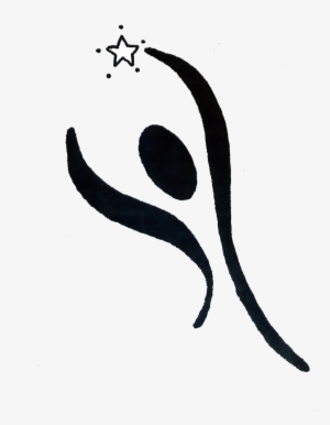 Tcwrc Logo - Executive Director #671769