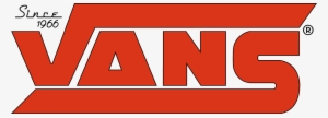 3kfstudios Vanslogo Swatch 219 54 - Logo Vans Transparente Png #671808