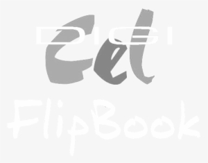 Logo Digicell - Flip Flops #671811