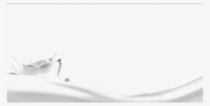 Milk Splash Transparent Background Png - Milk #671831