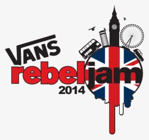 Vans Imagenes Logos Png #671849
