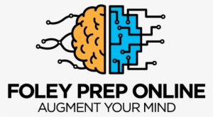 Color-positive - Foley Prep #671901
