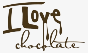 Chocolate And Milk Splash - Color Choice Sky Blue Round Stickers #671903