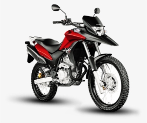 Cb Editing Bike Png - Transparent Background Guy On Motorcycle Png #671923