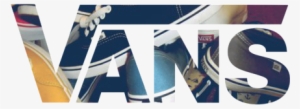 Background, Overlay, And Vans Image - Number #671926