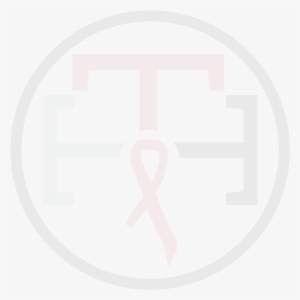 Welcome - Irish Drinking Team #672018